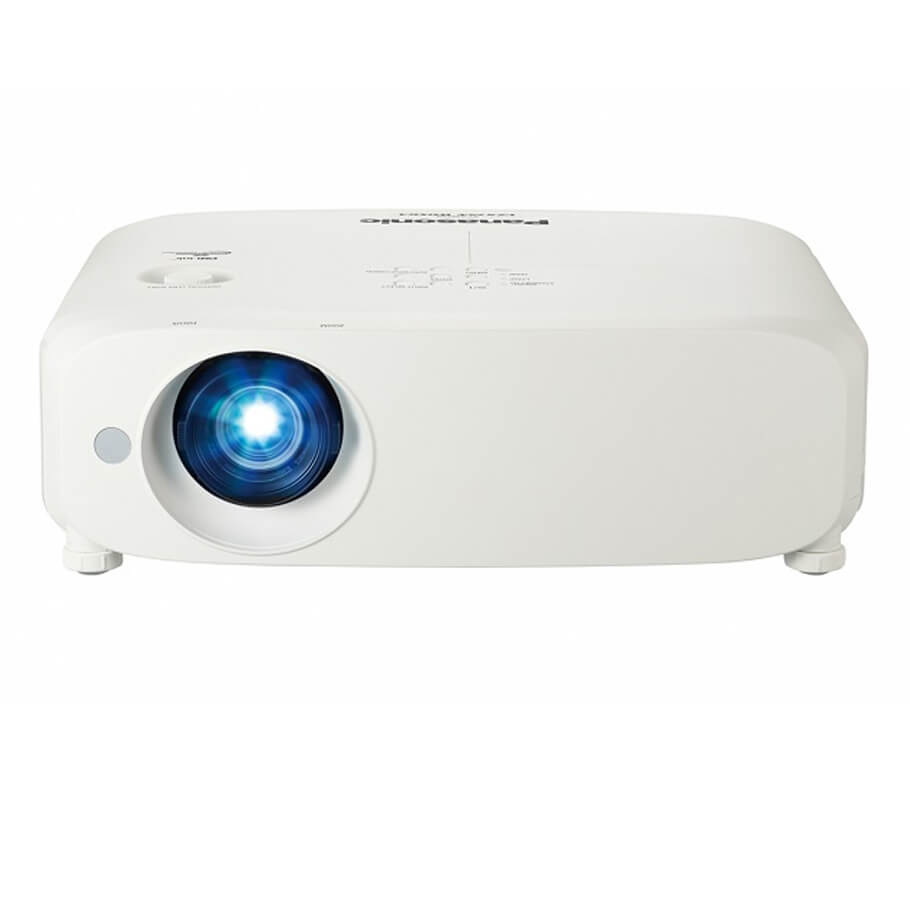 Máy chiếu PANASONIC PT-VX615N